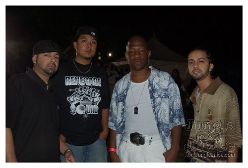 carnival_in_yuh_backyard_4-038