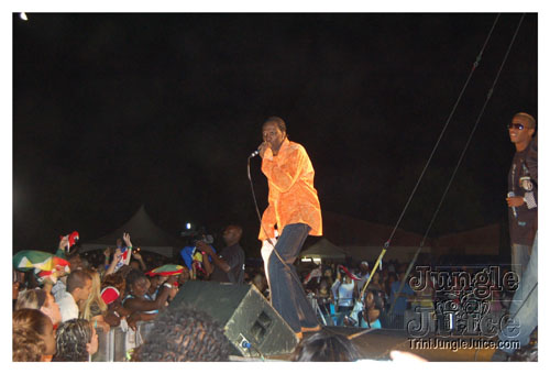 carnival_in_yuh_backyard_4-039