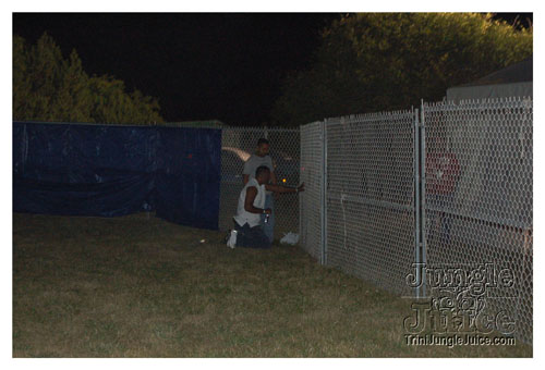 carnival_in_yuh_backyard_4-040