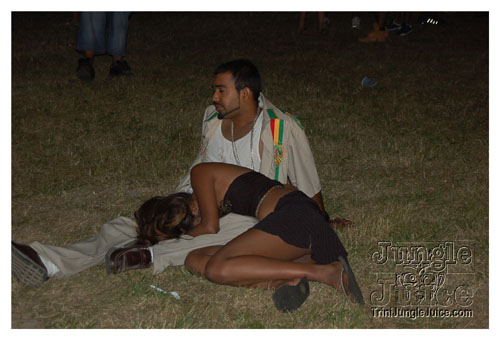 carnival_in_yuh_backyard_4-041