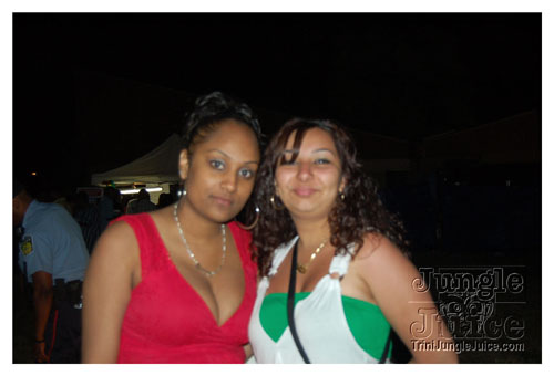 carnival_in_yuh_backyard_4-042