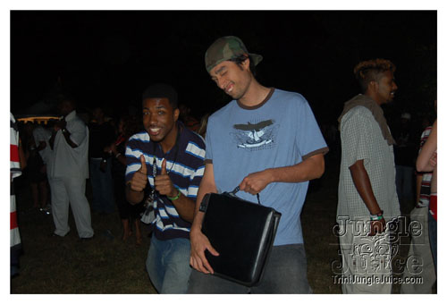 carnival_in_yuh_backyard_4-043