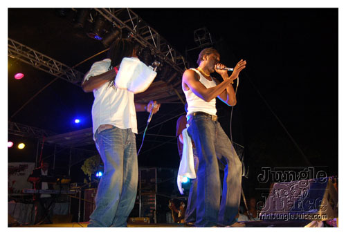 carnival_in_yuh_backyard_4-044