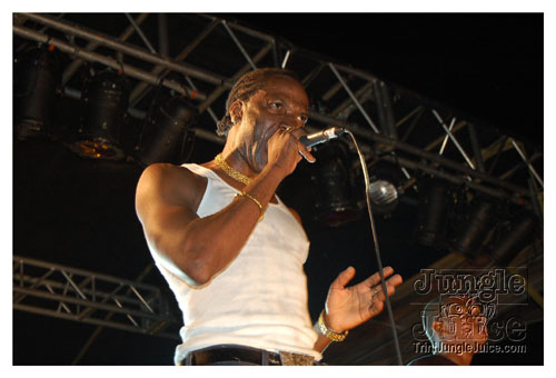 carnival_in_yuh_backyard_4-045