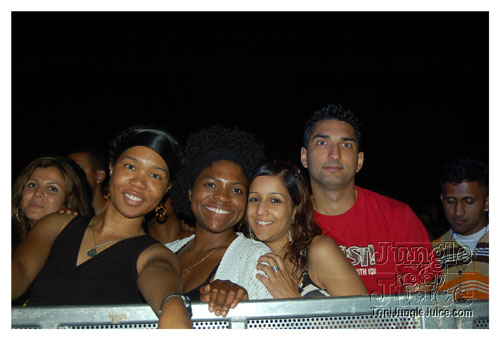 carnival_in_yuh_backyard_4-048