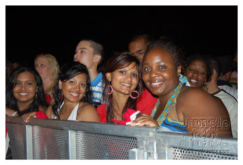 carnival_in_yuh_backyard_4-049