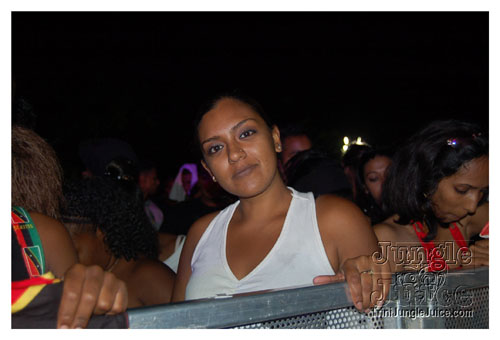 carnival_in_yuh_backyard_4-050