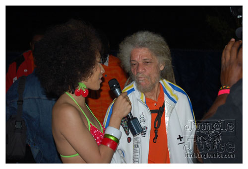 carnival_in_yuh_backyard_4-052