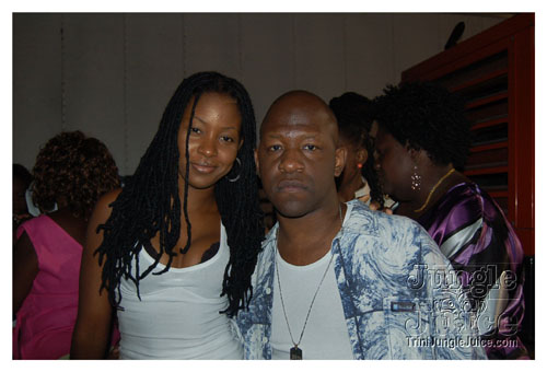 carnival_in_yuh_backyard_4-053