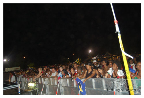 carnival_in_yuh_backyard_4-054