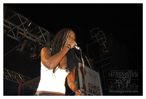 carnival_in_yuh_backyard_4-057