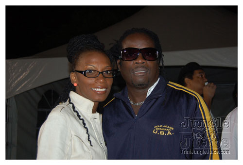 carnival_in_yuh_backyard_4-062