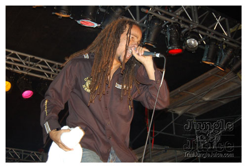 carnival_in_yuh_backyard_4-064