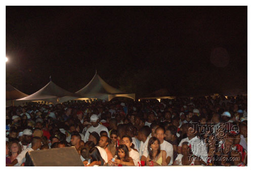 carnival_in_yuh_backyard_4-068