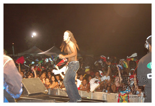 carnival_in_yuh_backyard_4-069