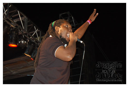 carnival_in_yuh_backyard_4-071