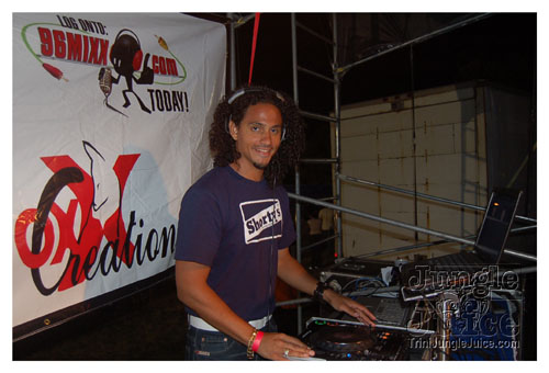 carnival_in_yuh_backyard_4-074