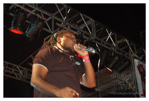 carnival_in_yuh_backyard_4-078