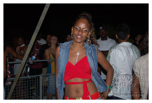 carnival_in_yuh_backyard_4-079