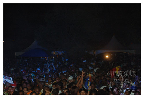 carnival_in_yuh_backyard_4-080