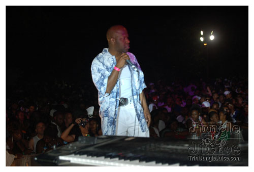 carnival_in_yuh_backyard_4-081