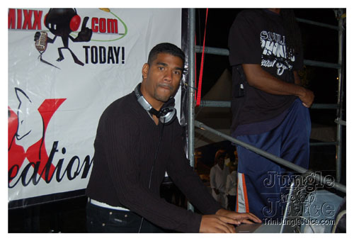 carnival_in_yuh_backyard_4-083