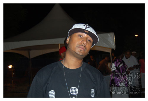 carnival_in_yuh_backyard_4-084