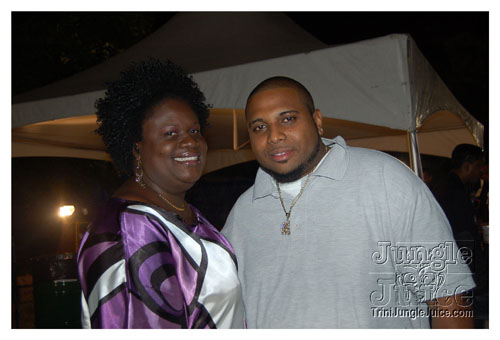 carnival_in_yuh_backyard_4-085