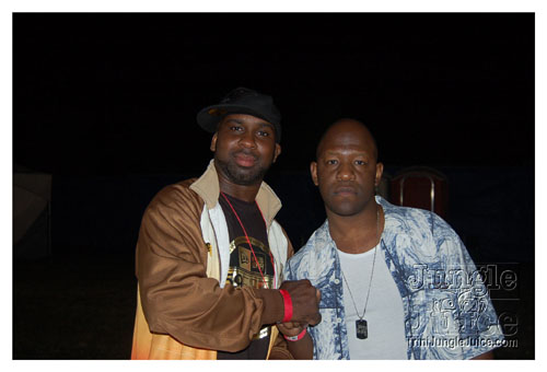 carnival_in_yuh_backyard_4-086