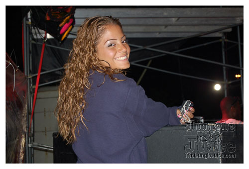 carnival_in_yuh_backyard_4-087