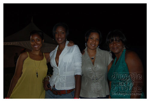 carnival_in_yuh_backyard_4-088