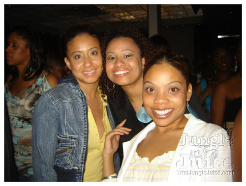 cnz_bandlaunch_2007-003