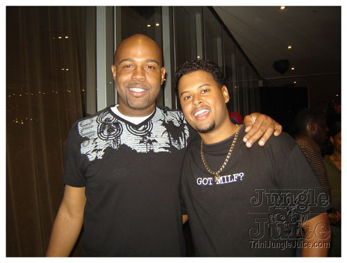 cnz_bandlaunch_2007-004