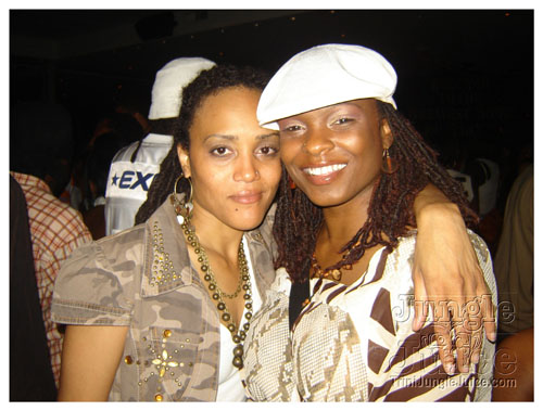 cnz_bandlaunch_2007-005