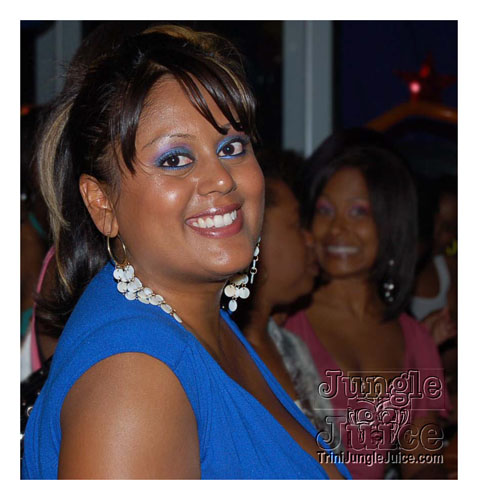 cnz_bandlaunch_2007-006