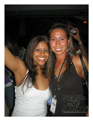 cnz_bandlaunch_2007-007