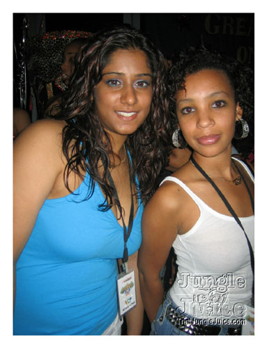 cnz_bandlaunch_2007-008