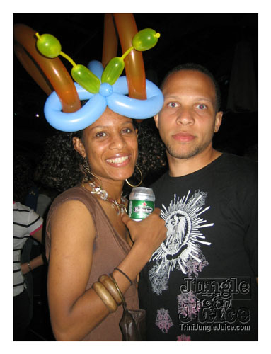 cnz_bandlaunch_2007-009