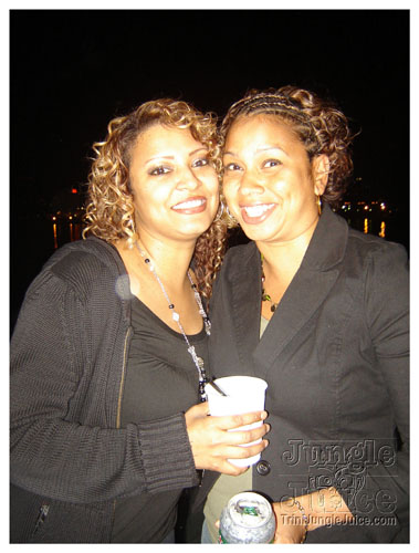 cnz_bandlaunch_2007-012