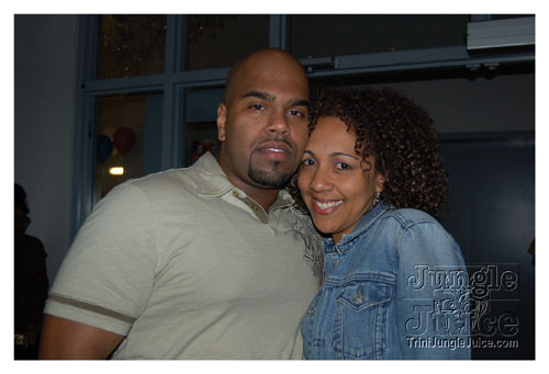 cnz_bandlaunch_2007-013