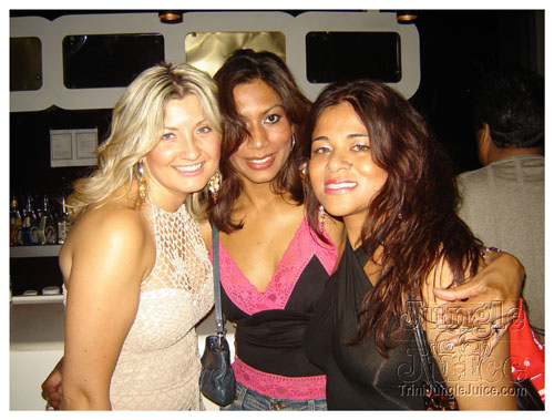 cnz_bandlaunch_2007-014