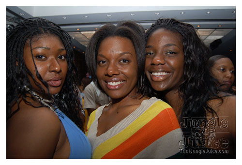 cnz_bandlaunch_2007-015