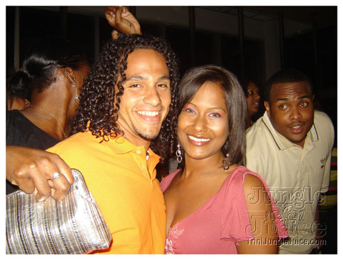 cnz_bandlaunch_2007-016