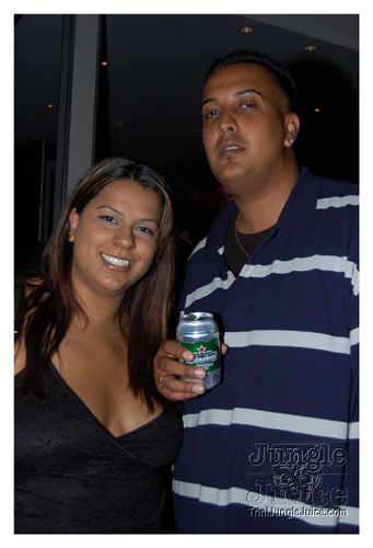 cnz_bandlaunch_2007-017