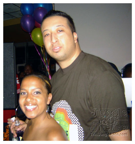 cnz_bandlaunch_2007-018