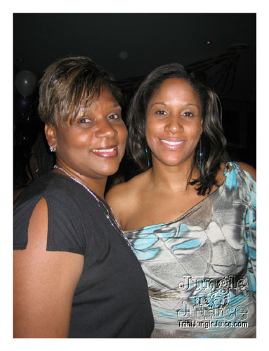 cnz_bandlaunch_2007-019