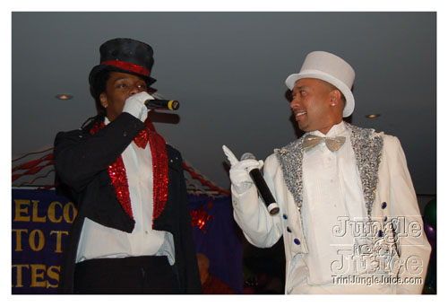 cnz_bandlaunch_2007-020