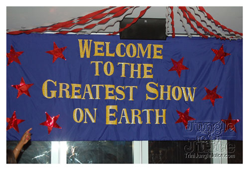 cnz_bandlaunch_2007-021