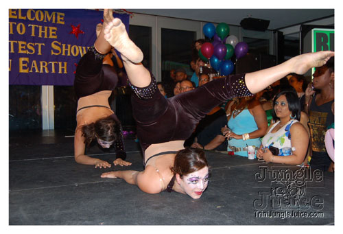 cnz_bandlaunch_2007-024