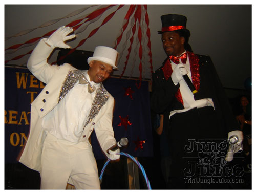 cnz_bandlaunch_2007-025